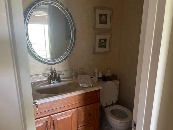 234 Brighton F ., Boca Raton FL 33434