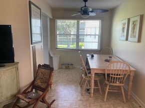 234 Brighton F ., Boca Raton FL 33434
