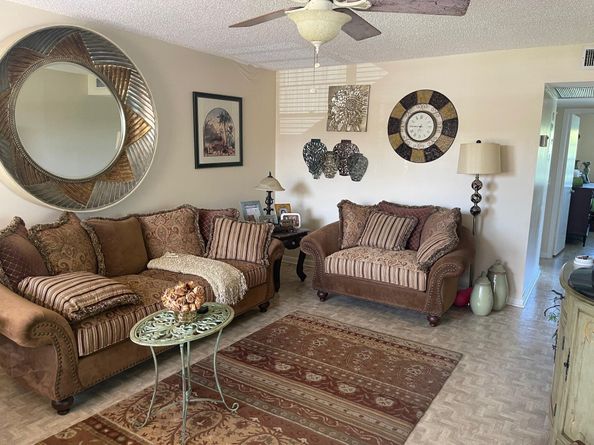 234 Brighton F ., Boca Raton FL 33434