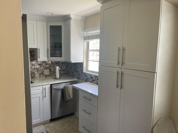 234 Brighton F ., Boca Raton FL 33434