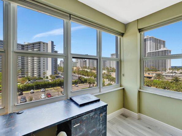 3333 NE 34th St 608, Fort Lauderdale FL 33308