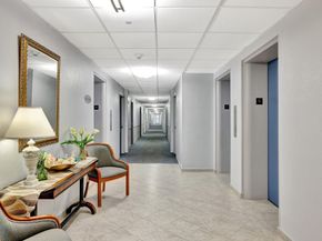3333 NE 34th St 608, Fort Lauderdale FL 33308
