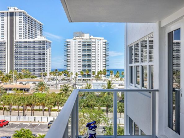 3333 NE 34th St 608, Fort Lauderdale FL 33308