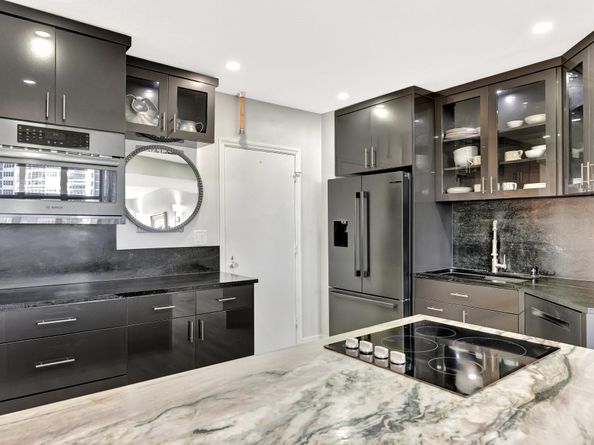 3333 NE 34th St 608, Fort Lauderdale FL 33308