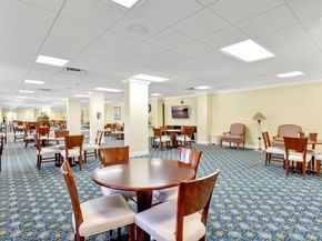3333 NE 34th St 608, Fort Lauderdale FL 33308