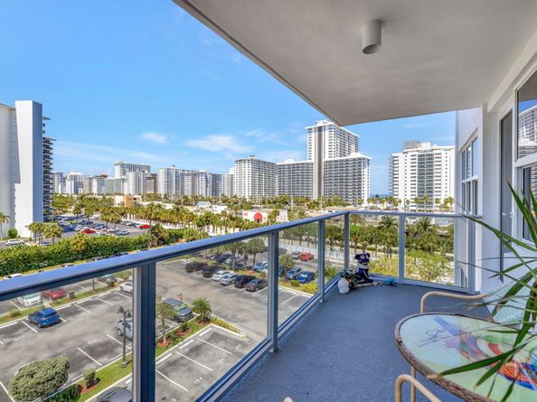 3333 NE 34th St 608, Fort Lauderdale FL 33308