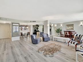 3333 NE 34th St 608, Fort Lauderdale FL 33308