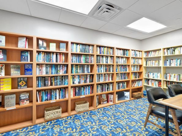 3333 NE 34th St 608, Fort Lauderdale FL 33308