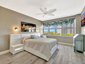 3333 NE 34th St 608, Fort Lauderdale FL 33308