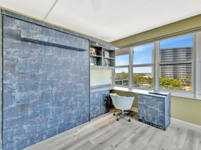 3333 NE 34th St 608, Fort Lauderdale FL 33308