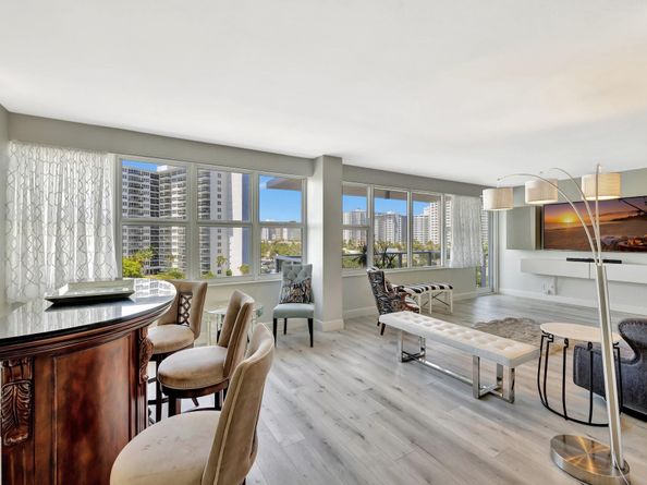 3333 NE 34th St 608, Fort Lauderdale FL 33308