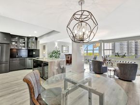 3333 NE 34th St 608, Fort Lauderdale FL 33308