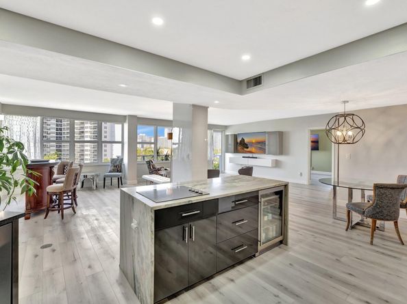 3333 NE 34th St 608, Fort Lauderdale FL 33308