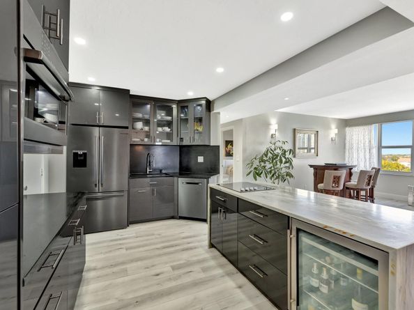 3333 NE 34th St 608, Fort Lauderdale FL 33308