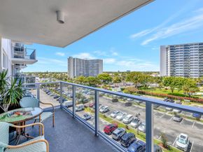 3333 NE 34th St 608, Fort Lauderdale FL 33308