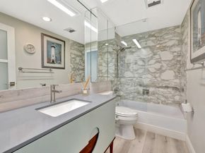 3333 NE 34th St 608, Fort Lauderdale FL 33308