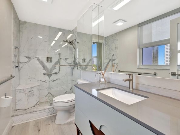 3333 NE 34th St 608, Fort Lauderdale FL 33308