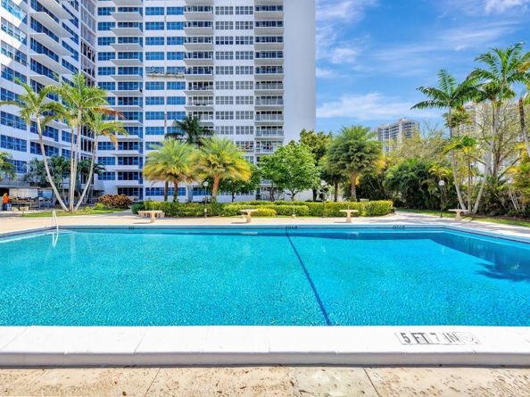3333 NE 34th St 608, Fort Lauderdale FL 33308