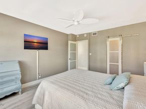 3333 NE 34th St 608, Fort Lauderdale FL 33308