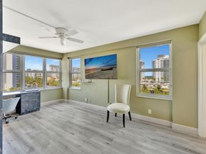 3333 NE 34th St 608, Fort Lauderdale FL 33308