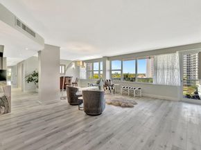 3333 NE 34th St 608, Fort Lauderdale FL 33308