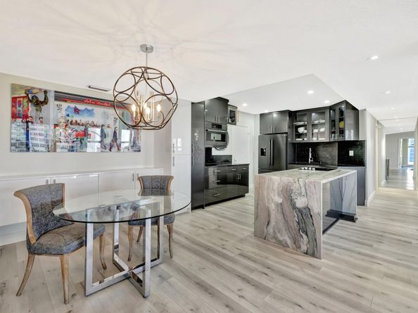 3333 NE 34th St 608, Fort Lauderdale FL 33308