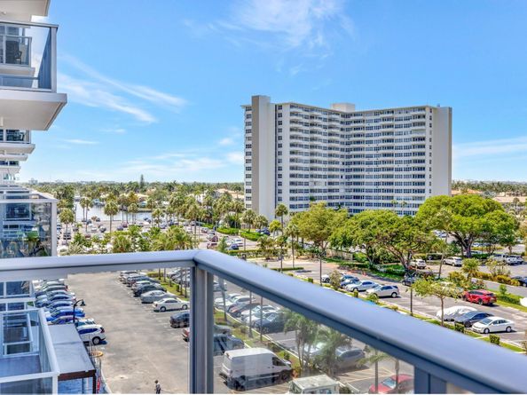 3333 NE 34th St 608, Fort Lauderdale FL 33308
