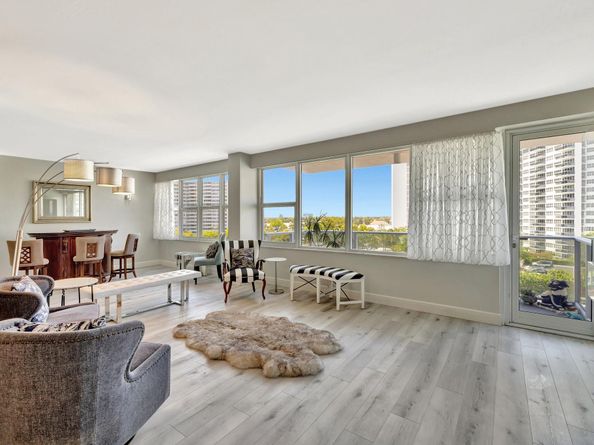3333 NE 34th St 608, Fort Lauderdale FL 33308