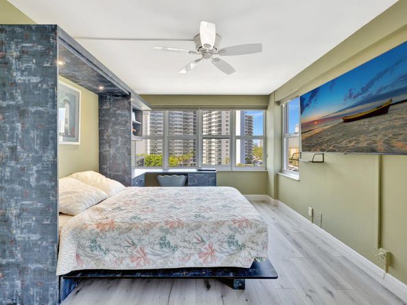 3333 NE 34th St 608, Fort Lauderdale FL 33308