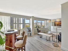 3333 NE 34th St 608, Fort Lauderdale FL 33308