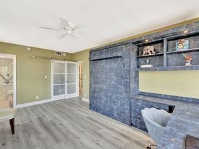 3333 NE 34th St 608, Fort Lauderdale FL 33308