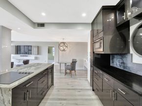 3333 NE 34th St 608, Fort Lauderdale FL 33308