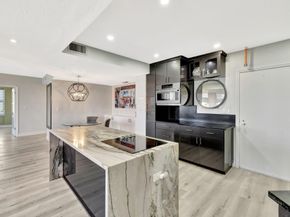 3333 NE 34th St 608, Fort Lauderdale FL 33308