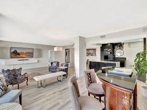 3333 NE 34th St 608, Fort Lauderdale FL 33308