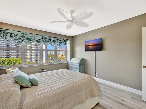 3333 NE 34th St 608, Fort Lauderdale FL 33308