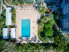 3333 NE 34th St 608, Fort Lauderdale FL 33308