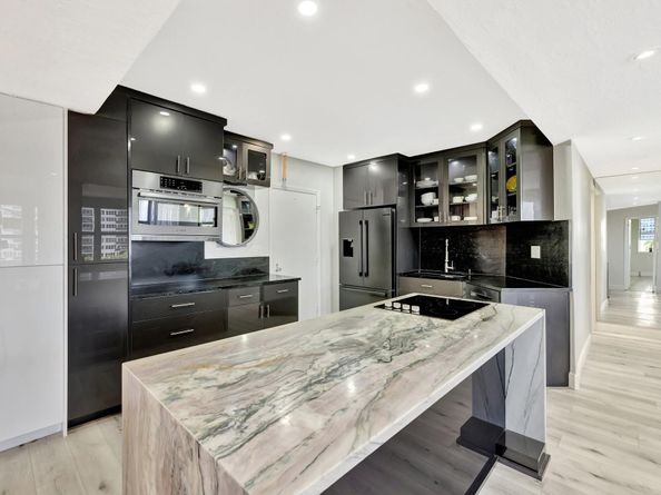 3333 NE 34th St 608, Fort Lauderdale FL 33308