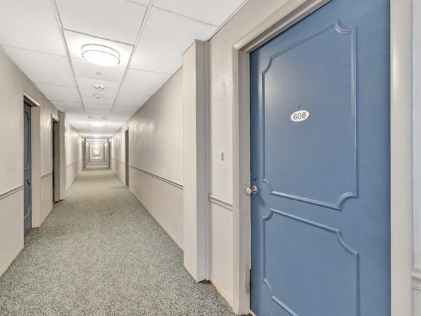 3333 NE 34th St 608, Fort Lauderdale FL 33308