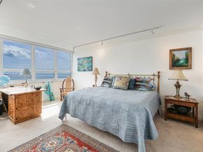 2 Grove Isle Drive B1603, Miami FL 33133