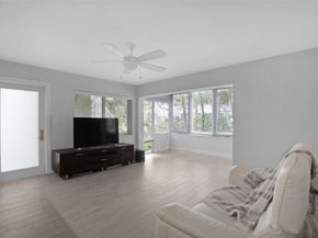 1000 SE 4th St 127, Fort Lauderdale FL 33301