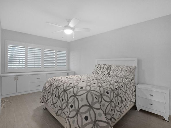 1000 SE 4th St 127, Fort Lauderdale FL 33301