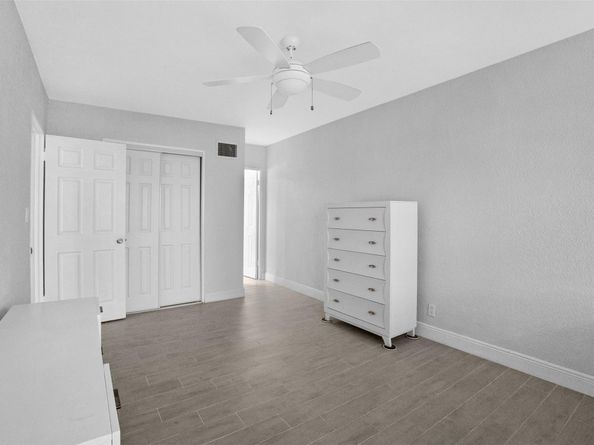 1000 SE 4th St 127, Fort Lauderdale FL 33301