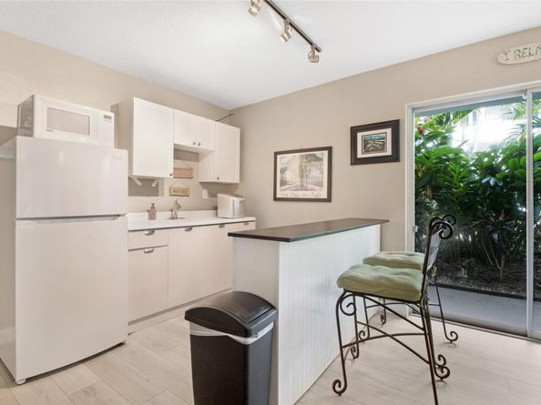 1000 SE 4th St 127, Fort Lauderdale FL 33301