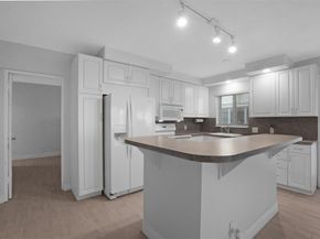 1000 SE 4th St 127, Fort Lauderdale FL 33301