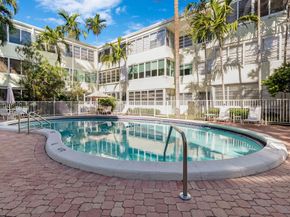 1000 SE 4th St 127, Fort Lauderdale FL 33301