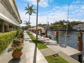 1000 SE 4th St 127, Fort Lauderdale FL 33301