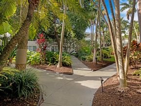 1000 SE 4th St 127, Fort Lauderdale FL 33301