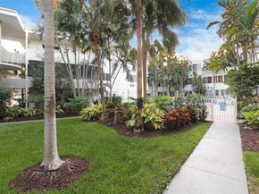 1000 SE 4th St 127, Fort Lauderdale FL 33301