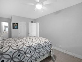 1000 SE 4th St 127, Fort Lauderdale FL 33301