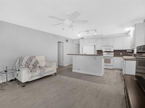 1000 SE 4th St 127, Fort Lauderdale FL 33301